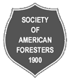 Society of American Foresters